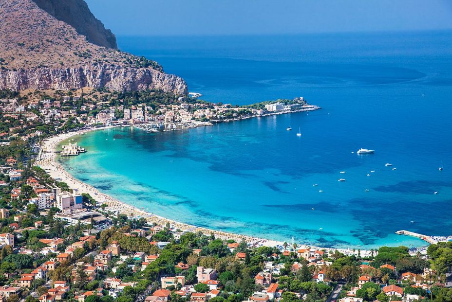 Mundosenior presenta su oferta de viajes para 2027 con destinos para todos los gustos Mundosenior presenta su oferta de viajes para 2027 con destinos para todos los gustos