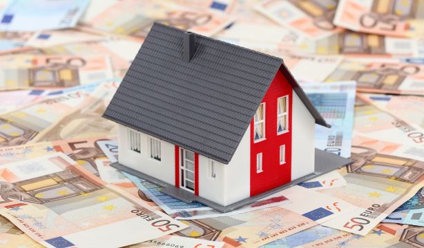 El Impuesto de Sucesiones cambia según la comunidad estas son las diferencias en 2026