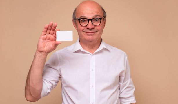 El nuevo Carnet Sénior para los madrileños: requisitos y ventajas