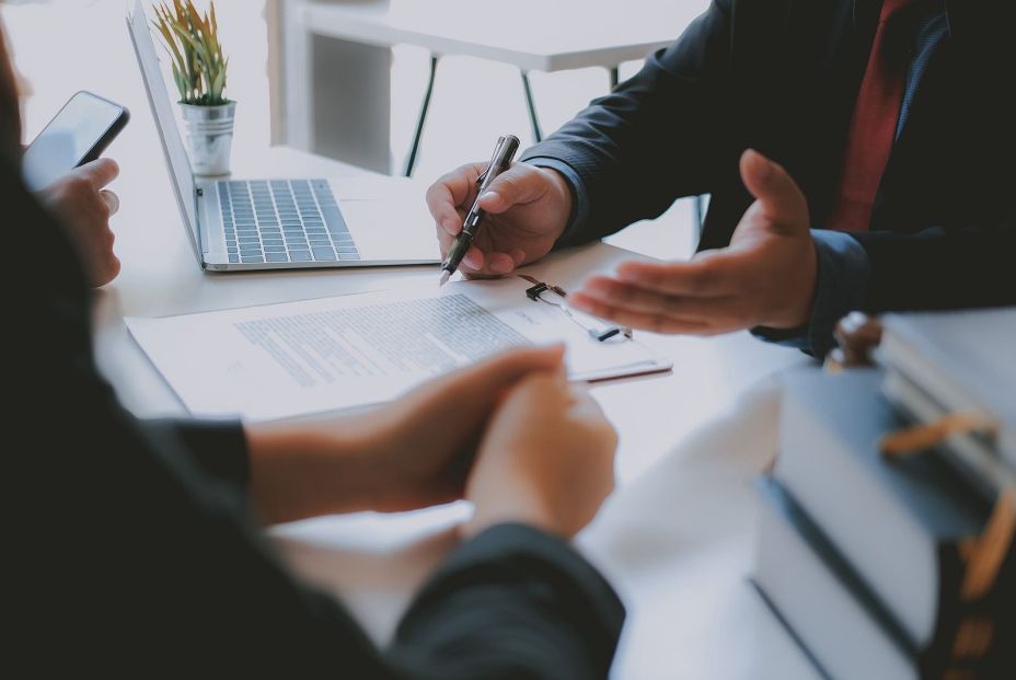 La letra pequeña de los seguros de Vida confunde al 42% de los consumidores bigstock La letra pequeña de los seguros de Vida confunde al 42% de los consumidores bigstock