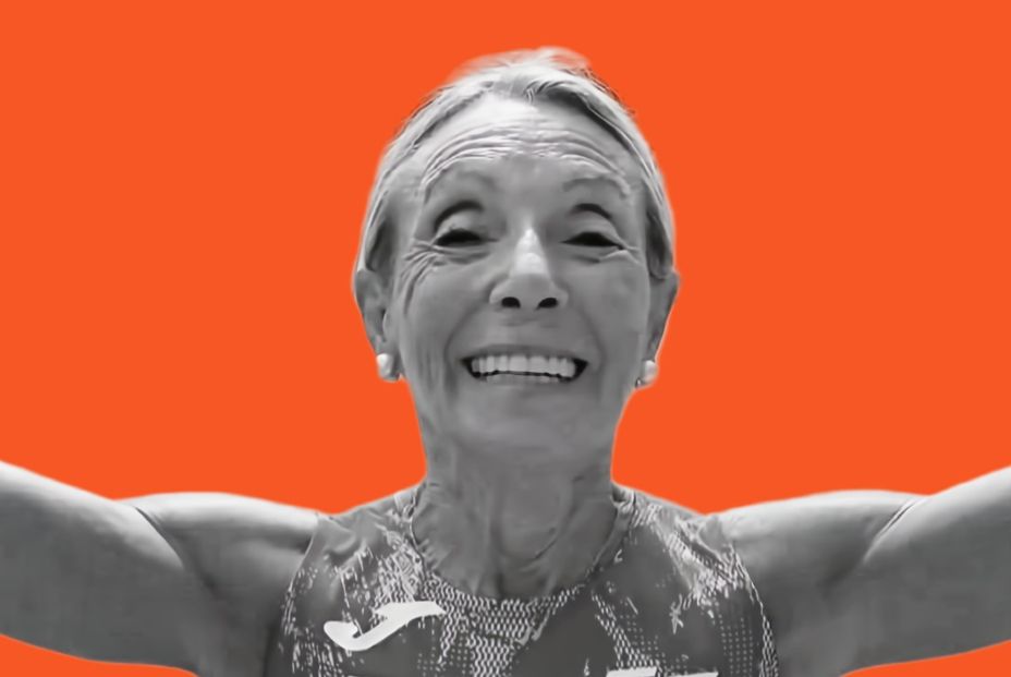 pepa sanchez influyentes