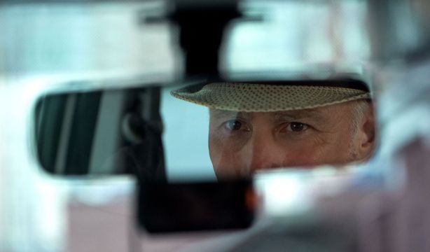 Los geriatras lo tienen claro: "Envejecer, por sí mismo, no incapacita para la conducción"