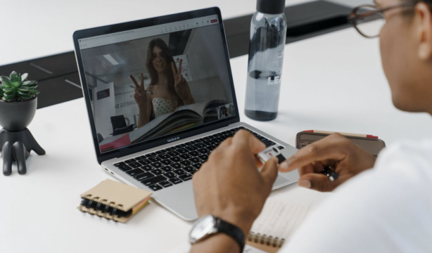 Rankia reconoce la formación online y especializada de GBSB Global Business School