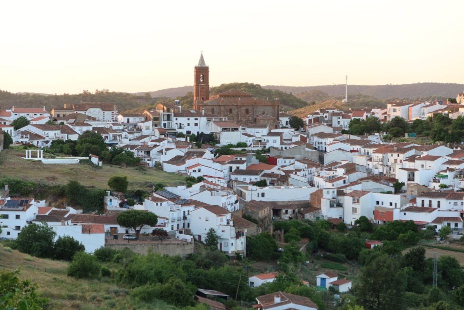 Mundosenior propone cinco escapadas para descubrir las bellezas de España Mundosenior propone cinco escapadas para descubrir las bellezas de España