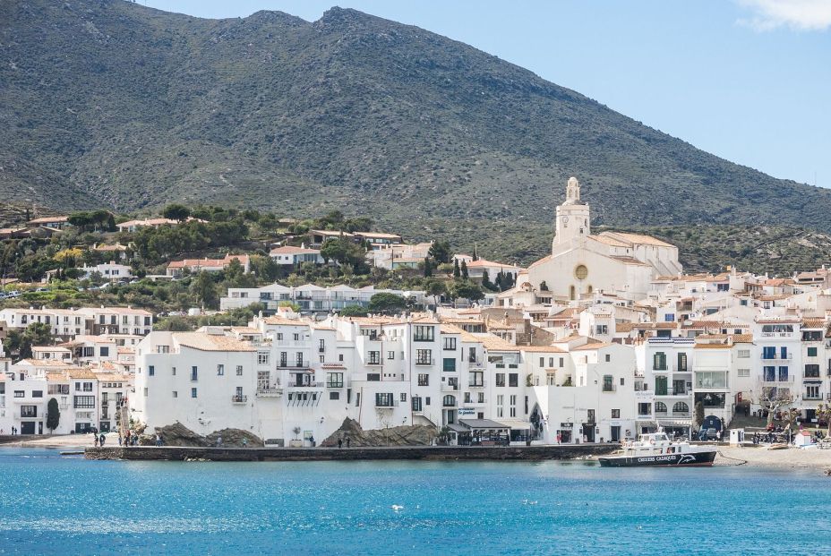 Mundosenior propone cinco escapadas para descubrir las bellezas de España Mundosenior propone cinco escapadas para descubrir las bellezas de España