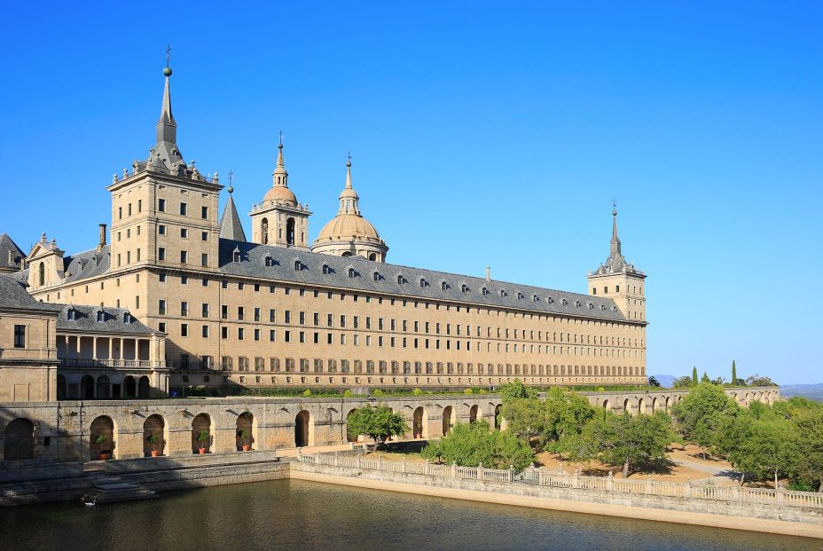 Mundosenior propone cinco escapadas para descubrir las bellezas de España Mundosenior propone cinco escapadas para descubrir las bellezas de España