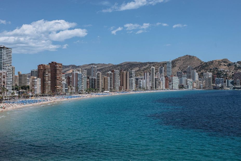 Mundosenior propone cinco escapadas para descubrir las bellezas de España Mundosenior propone cinco escapadas para descubrir las bellezas de España