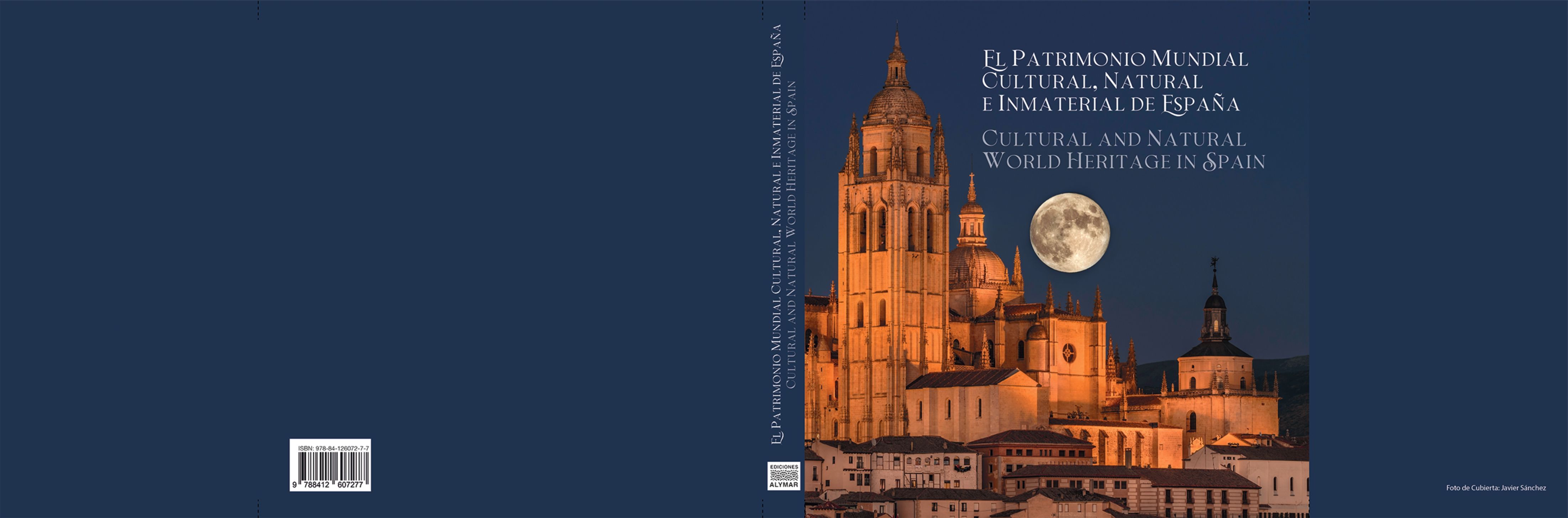 portada 2024 Libro Patrimonio page 0001