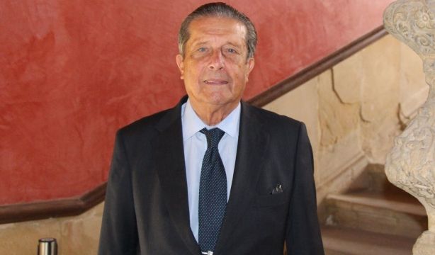 La Fundación ADIPROPE convoca la II edición del Premio Patrimonio Mundial 'Federico Mayor Zaragoza'