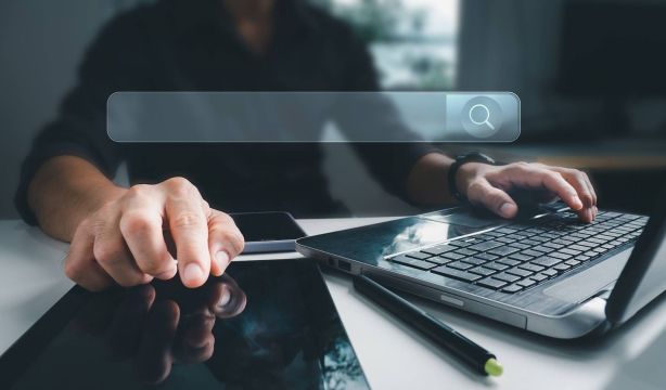 El Banco de España renueva su Registro de entidades para facilitar las consultas (Fuente: BigStock)