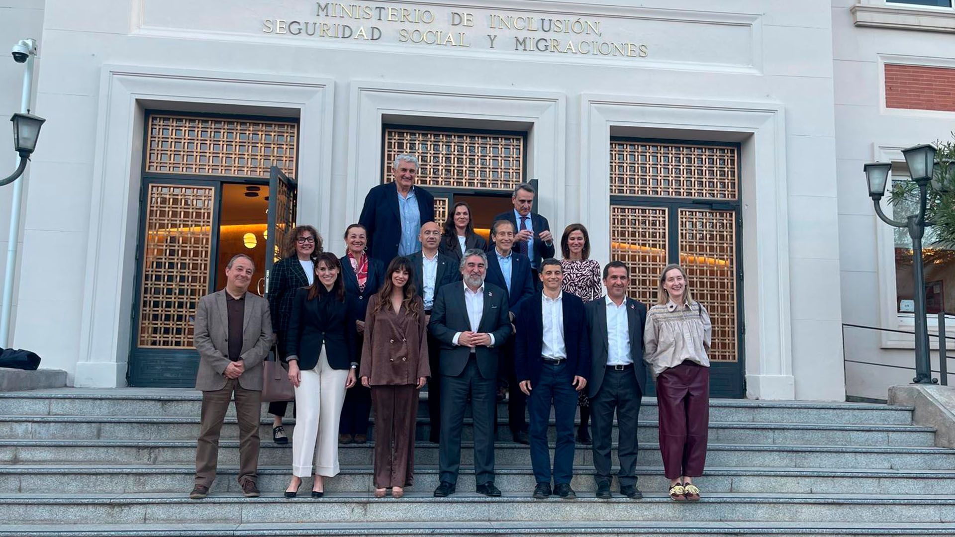 Justicia para los deportistas: podrán sumar a su jubilación los años que no pudieron cotizar