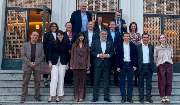 Justicia para los deportistas: podrán sumar a su jubilación los años que no pudieron cotizar