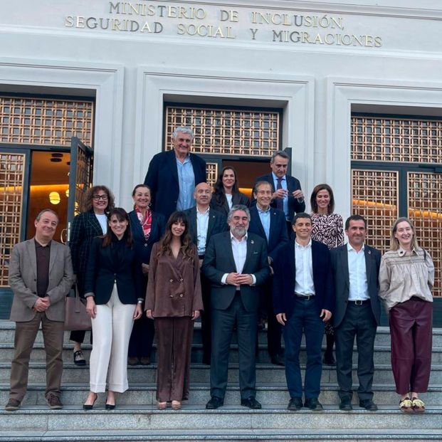 Justicia para los deportistas: podrán sumar a su jubilación los años que no pudieron cotizar