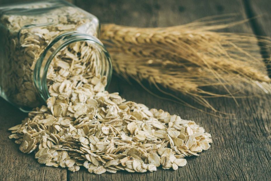 Los mejores alimentos para cuidar el cerebro (Fuente: BigStock)