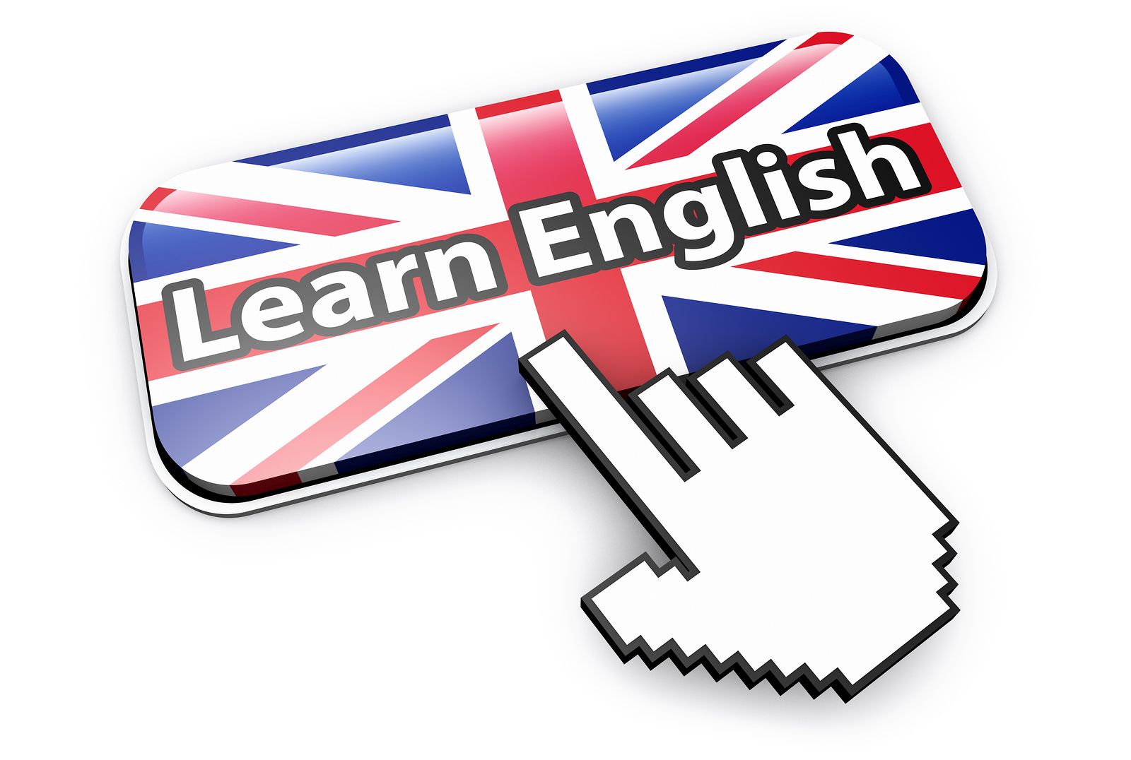 Aplicaciones para aprender inglés de forma fácil