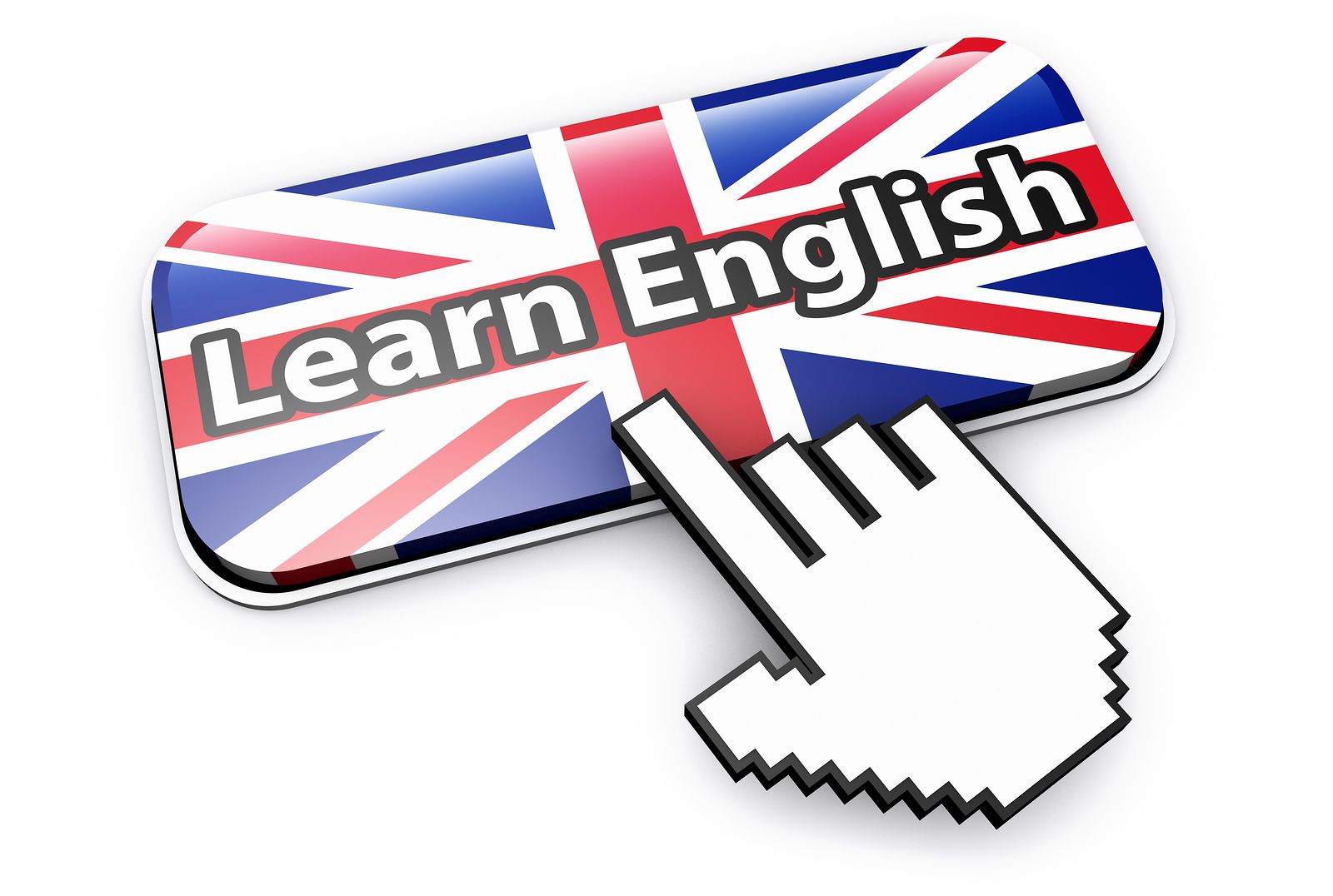 Aplicaciones para aprender inglés en cualquier momento del día