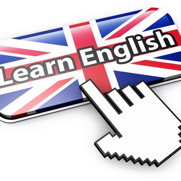 Aplicaciones para aprender inglés en cualquier momento del día