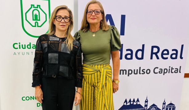AMFAR desarrolla un programa de bienestar y participación para mujeres de Ciudad Real