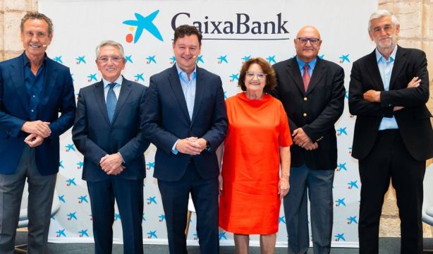 premios generacion + caixa burgos valdano iturriaga