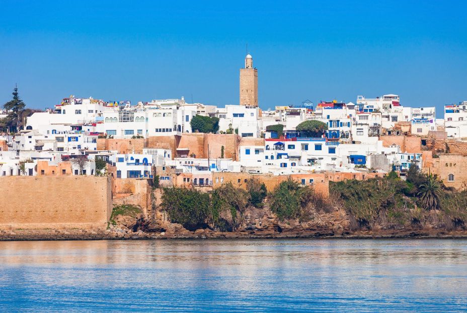 Lonely Planet presenta “Best in Travel 2027” con los 50 mejores destinos del mundo: hay uno español Lonely Planet presenta “Best in Travel 2027” con los 50 mejores destinos del mundo: hay uno español