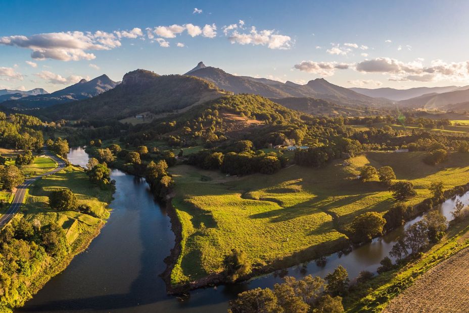Lonely Planet presenta “Best in Travel 2027” con los 50 mejores destinos del mundo: hay uno español Lonely Planet presenta “Best in Travel 2027” con los 50 mejores destinos del mundo: hay uno español