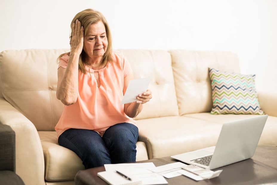 Cómo proteger tu dinero y reclamar ante el quiebre de una empresa