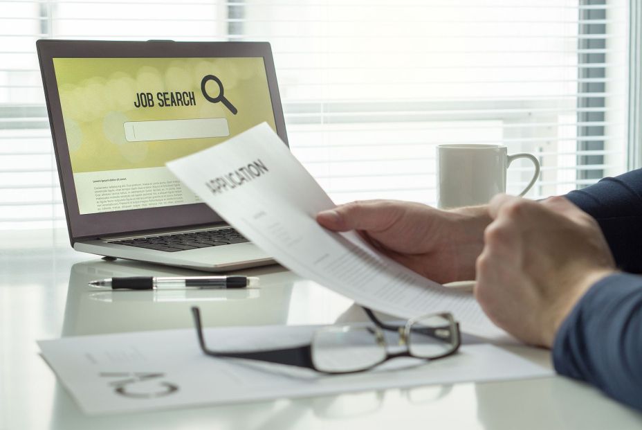 El uso de la IA en el análisis de currículums requiere cumplir con la protección de datos El uso de la IA en el análisis de currículums requiere cumplir con la protección de datos