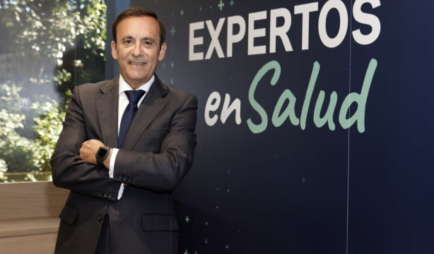 La Fundación Cofares evoluciona su posicionamiento y presenta los ejes de su nuevo Plan Estratégico