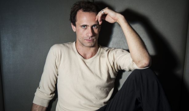Oriol Pla, Premio Nacional de Teatro 2026