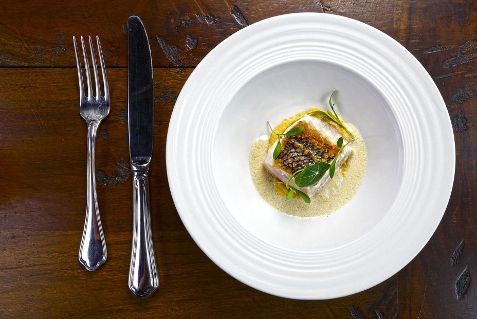 bigstock haute cuisine 37052578 bigstock haute cuisine 37052578