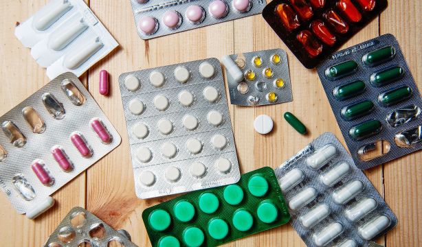 ¿Por qué los medicamentos llevan distintos tipos de blíster?
