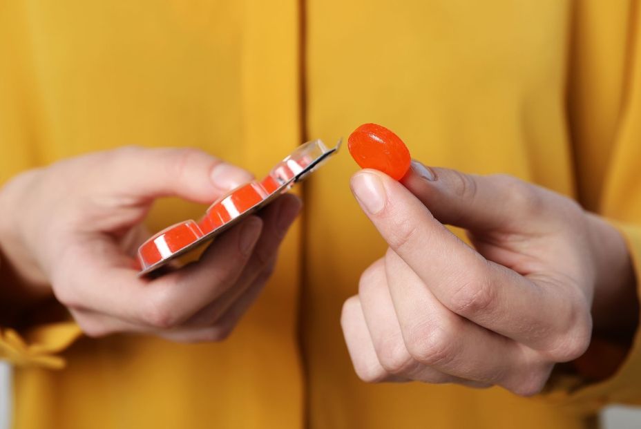¿Por qué los medicamentos llevan distintos tipos de blíster?