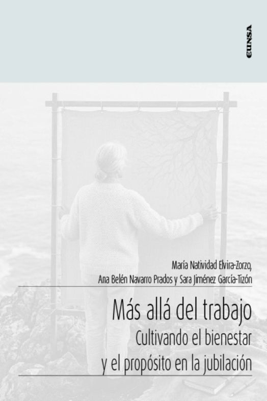 Los mejores libros para prepararse para la jubilación Los mejores libros para prepararse para la jubilación