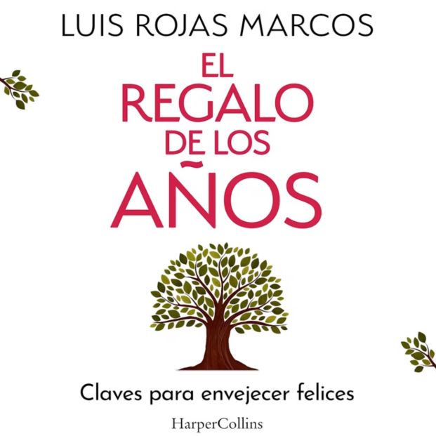 Los mejores libros para prepararse para la jubilación Los mejores libros para prepararse para la jubilación