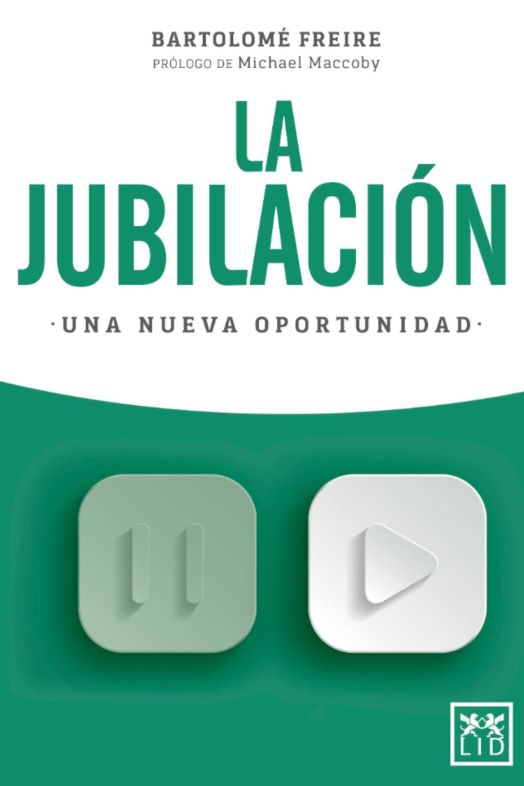 Los mejores libros para prepararse para la jubilación Los mejores libros para prepararse para la jubilación