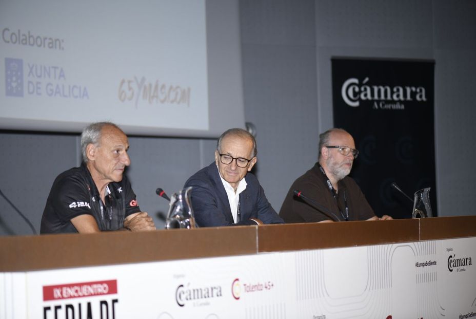 caso exito caso exito