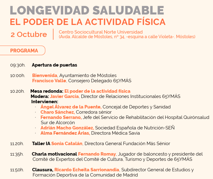 mostoles programa mostoles programa