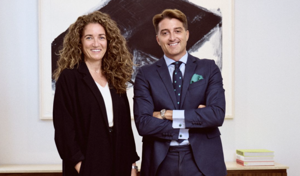 BrandFor multiplica por dos su mercado en los últimos tres años 