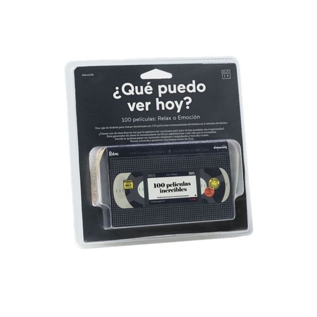 caja peliculas tickets caja peliculas tickets