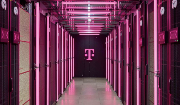 T-Systems, proveedor de Cloud y Aplicaciones que mayor satisfacción genera entre sus clientes