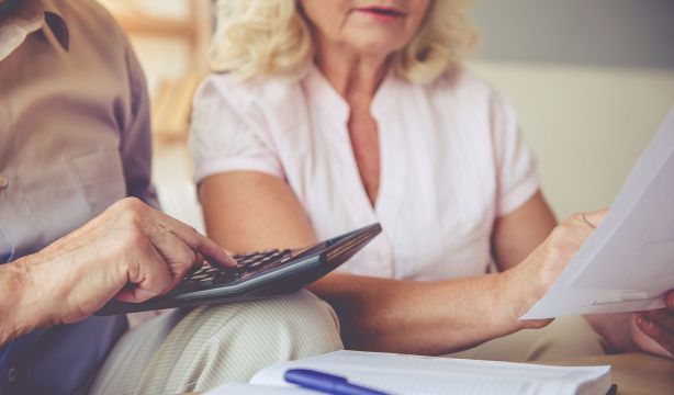 Jubilación en 2027: cambios en edad, tiempo de cotización y cálculo de la pensión