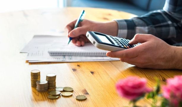Dejar de trabajar y seguir cotizando: así puedes hacerlo Dejar de trabajar y seguir cotizando: así puedes hacerlo