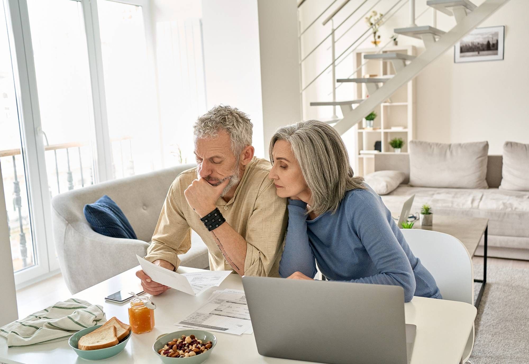 Jubilación anticipada, parcial, activa o flexible: ¿cuál te conviene más? (Fuente: BigStock)