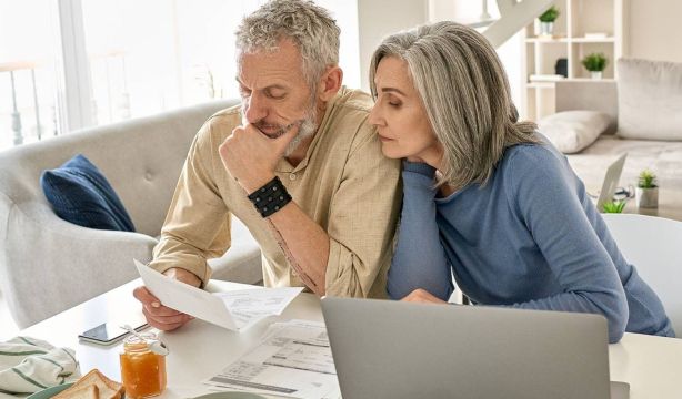 Jubilación anticipada, parcial, activa o flexible: ¿cuál te conviene más? (Fuente: BigStock) Jubilación anticipada, parcial, activa o flexible: ¿cuál te conviene más? (Fuente: BigStock)