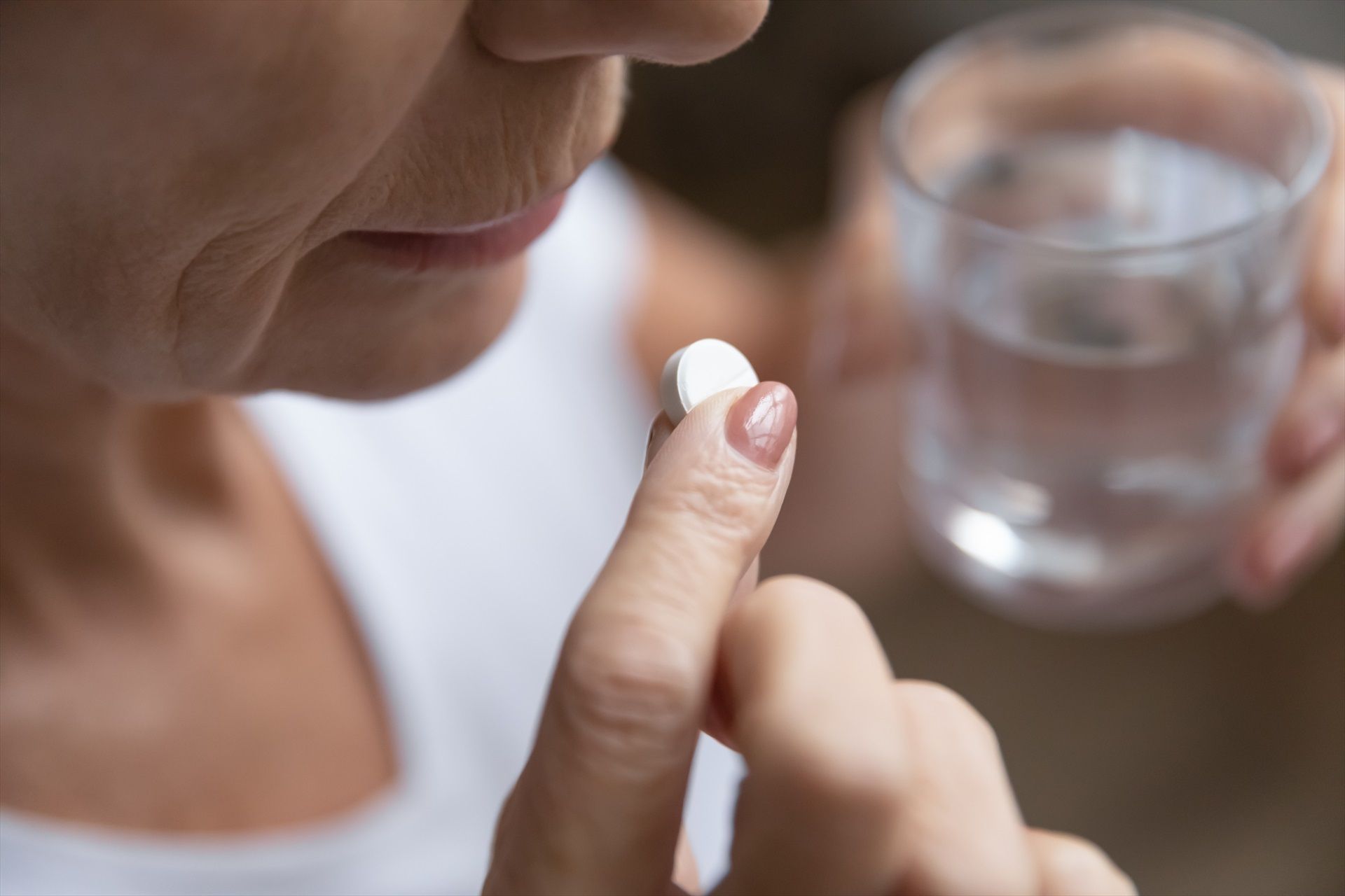 El Instituto de las Mujeres exige a Sanidad medidas urgentes ante falta de fármacos para menopausia El Instituto de las Mujeres exige a Sanidad medidas urgentes ante falta de fármacos para menopausia