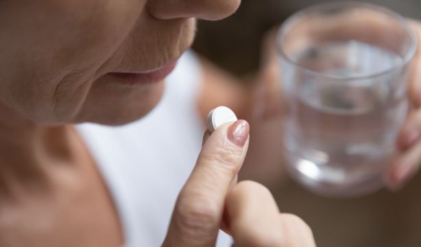 El Instituto de las Mujeres exige a Sanidad medidas urgentes ante falta de fármacos para menopausia