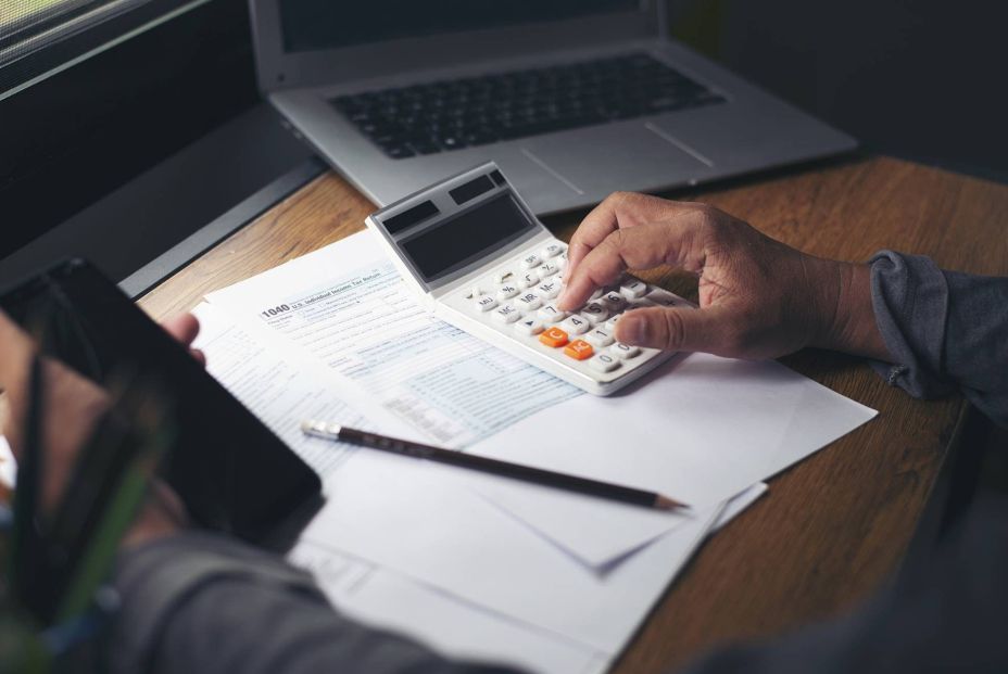 Redes sociales y jubilación: ¿son fiables para planificar el futuro financiero? (Fuente: BigStock) Redes sociales y jubilación: ¿son fiables para planificar el futuro financiero? (Fuente: BigStock)