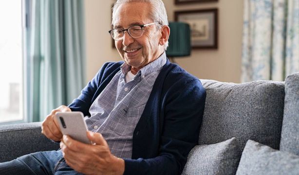 Las mejores apps gratuitas para entrenar la memoria (Fuente: BigStock)