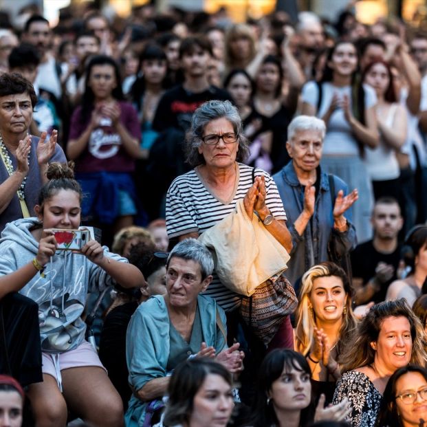 Decreto Maricarmen: Los mayores exigen abordar la crisis de vivienda como urgencia intergeneracional