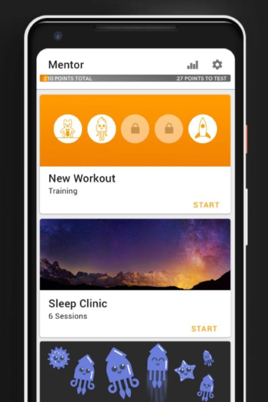 Las mejores apps gratuitas para entrenar la memoria Las mejores apps gratuitas para entrenar la memoria